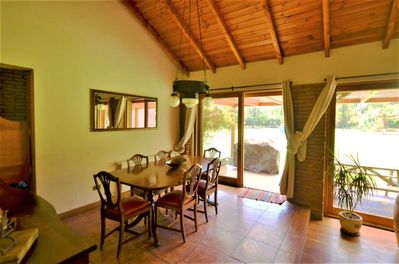 Imagen Interior Numero 11