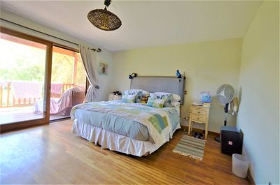 Imagen Interior Numero 18