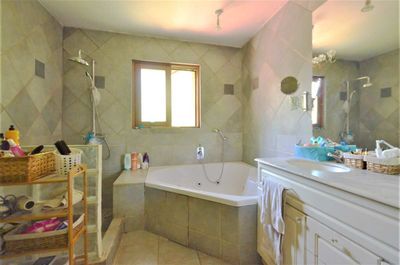 Imagen Interior Numero 19