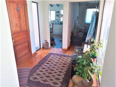 Imagen Interior