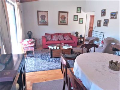 Imagen Interior