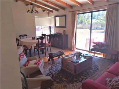 Imagen Interior