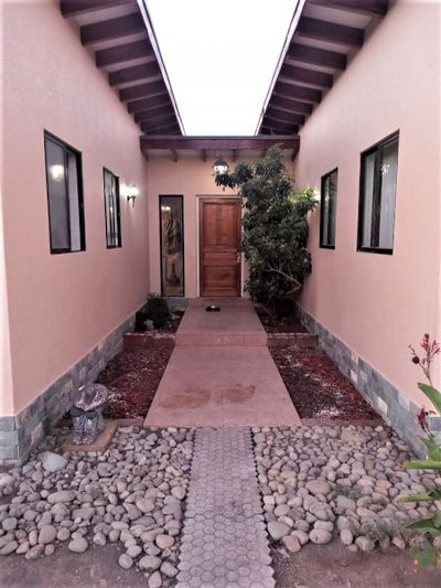 Imagen Interior