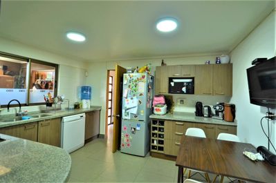Imagen Interior