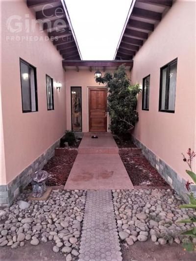 Imagen Interior
