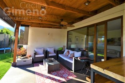 Imagen Interior