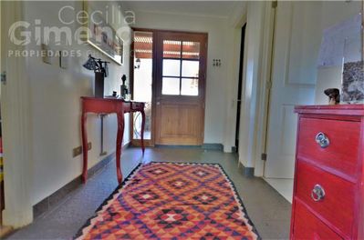 Imagen Interior