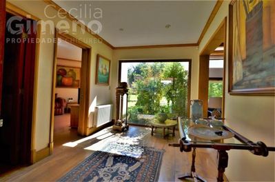 Imagen Interior