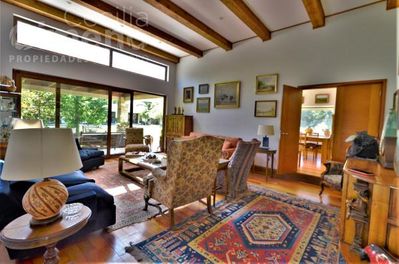 Imagen Interior