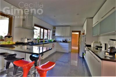 Imagen Interior