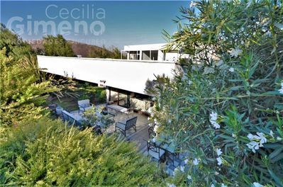 Imagen Interior Numero 11