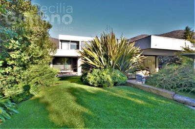 Imagen Interior Numero 8