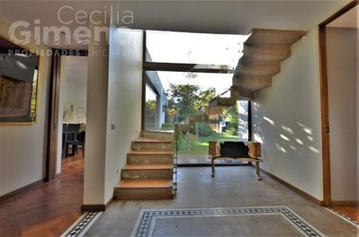 Imagen Interior Numero 12