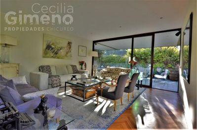Imagen Interior Numero 13