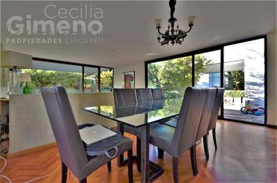 Imagen Interior Numero 14