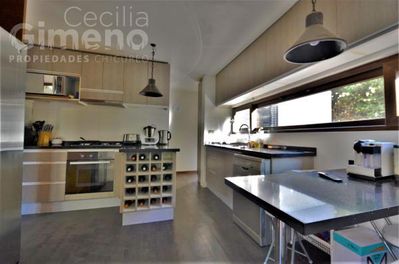 Imagen Interior Numero 15