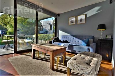 Imagen Interior Numero 16