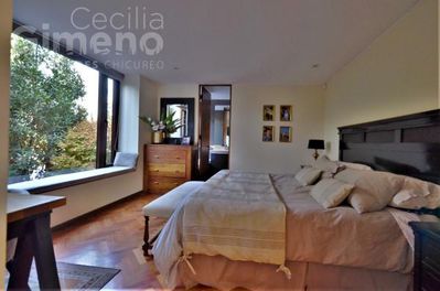 Imagen Interior Numero 17