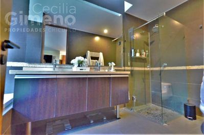 Imagen Interior Numero 18