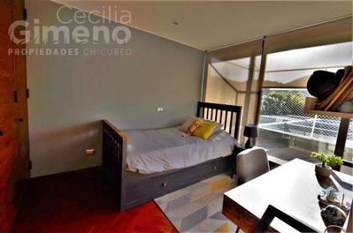 Imagen Interior Numero 19