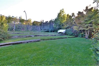 Imagen Interior Numero 7