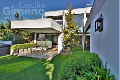 Imagen Interior Numero 6