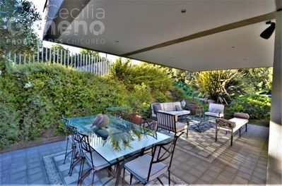 Imagen Interior Numero 1