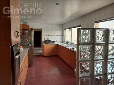Imagen Interior