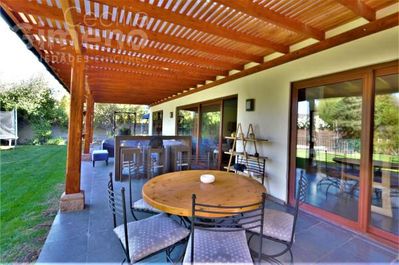 Imagen Interior