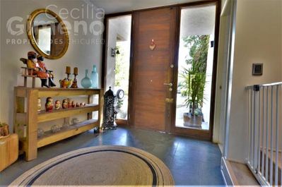 Imagen Interior