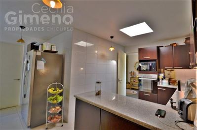 Imagen Interior