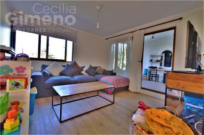Imagen Interior