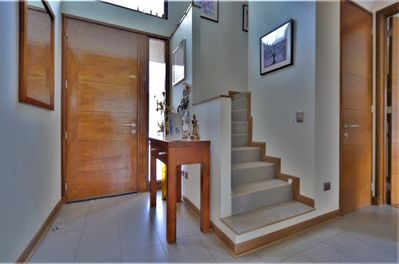 Imagen Interior