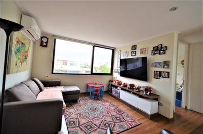 Imagen Interior