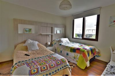Imagen Interior