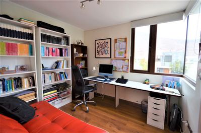 Imagen Interior