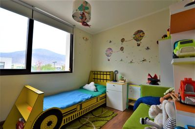 Imagen Interior