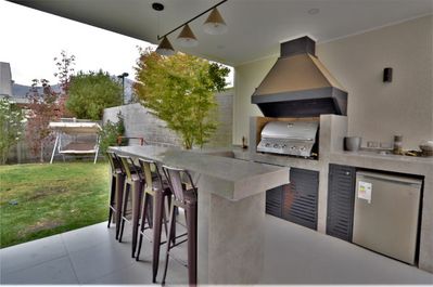 Imagen Interior