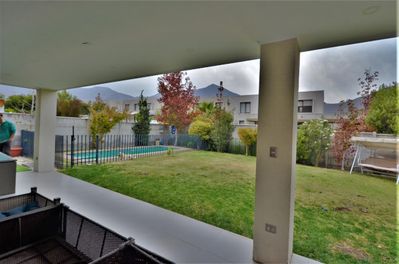 Imagen Interior