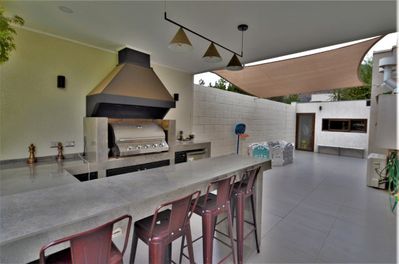 Imagen Interior