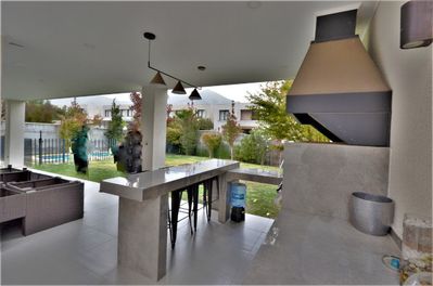 Imagen Interior