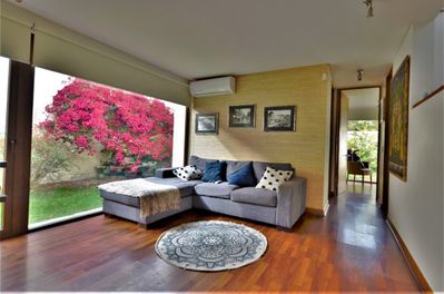 Imagen Interior