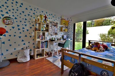 Imagen Interior