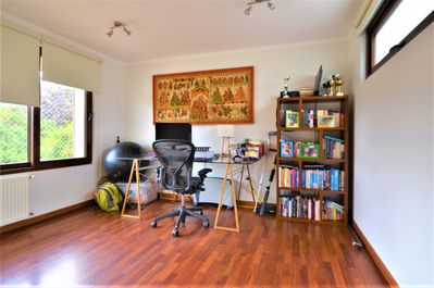 Imagen Interior