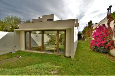 Imagen Interior