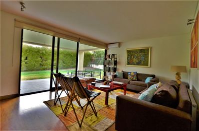 Imagen Interior