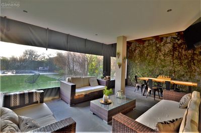 Imagen Interior