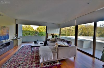 Imagen Interior