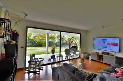 Imagen Interior
