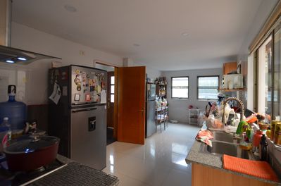 Imagen Interior